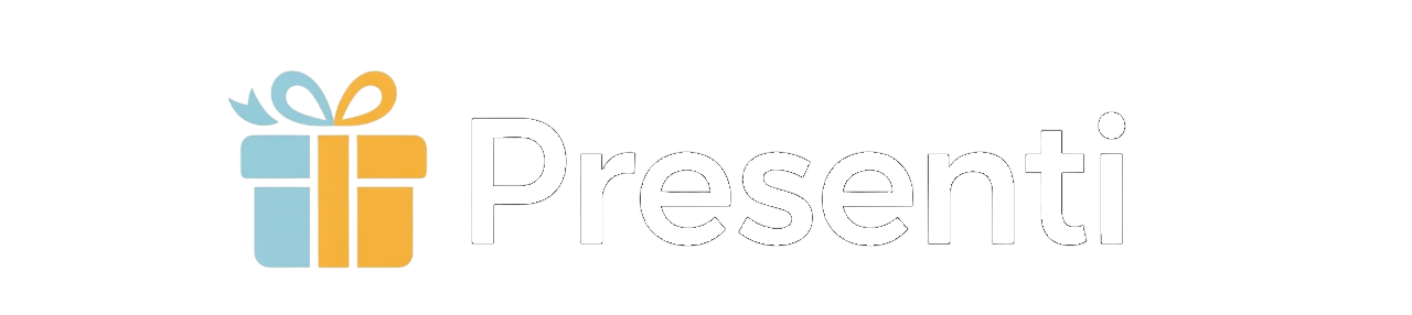 Presenti